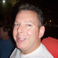 Frank McPhillips