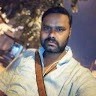 Jaikumar Singh