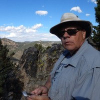 Glenn Capachin