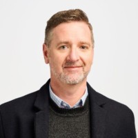 Luke Tobin