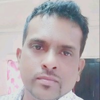 Arun Rodrigues