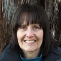 Pamela Wageman