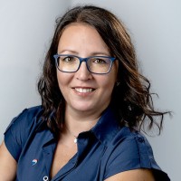 Iveta Bydžovská