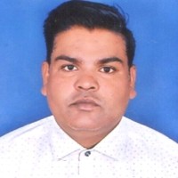 KAMAL JEET