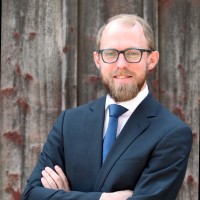 Torsten Becker