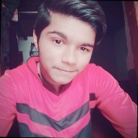 Rahul Prabhu