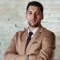 Luiz Fiechter Rathunde
