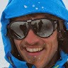 Ben Reuter