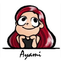 Ayami T.