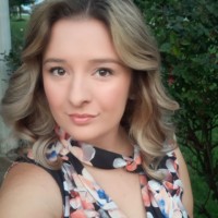 Samantha Stolkovich