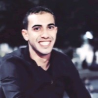 hﾑmodﾑh F ﾑlkrishﾑh