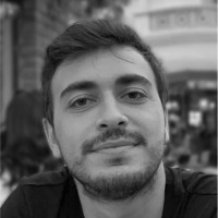 Anıl Civil