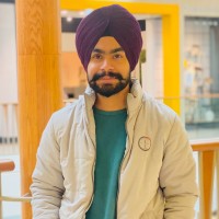Karanjot singh
