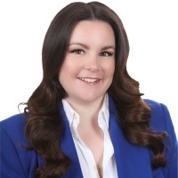 Magaly Knapen