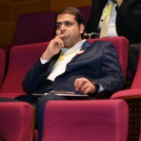 Shahbaz Hussain