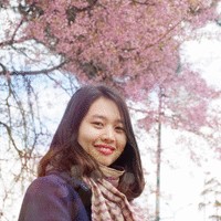 Linh Nguyen