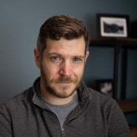 Mark Baumgartner