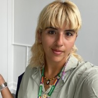 Veva Lopes