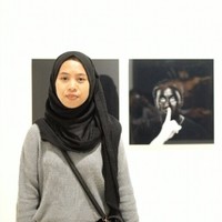 Lulik Kusbandiyah