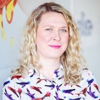 Agnes Nõmmsalu