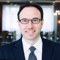 Holger Dr. Schöneborn