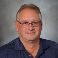 Dale Hart