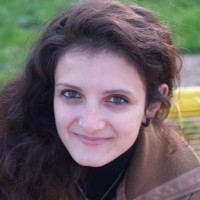 Silvia De Francesco