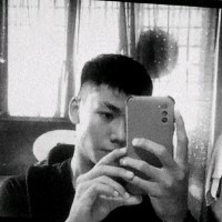 ARIFF HAZMI