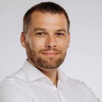 András Barta