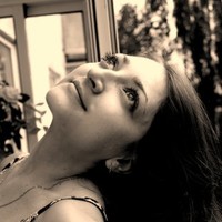Irene Makhnovetskaya