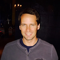 Matt Lawton