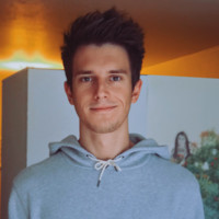 Alexander Logachev