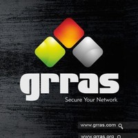 Grras Linux