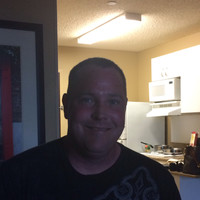 Brian Rudolph
