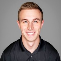 Alec Erickson