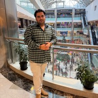 Mohit S.