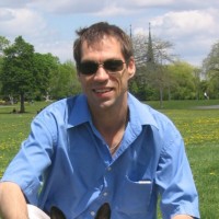 Yvan Fecteau