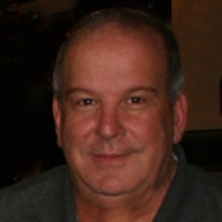Tom DeFelice