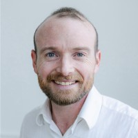 Pierre-Olivier Gourmelon