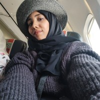 FATHIMA SAFA