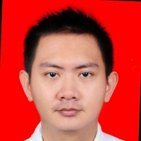Ryan Pratama Kusuma, Se., Cpai., Asean Cpa.