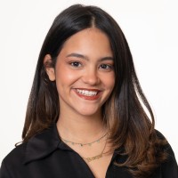 Teresa Cruz