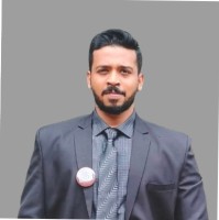 Saurabh Prasad