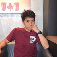 Jayar De Guzman