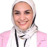 Alaa Ramadan