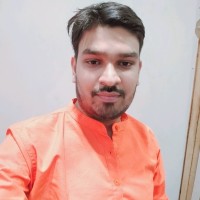 Rahul Kumar