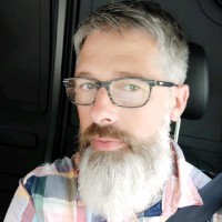 Renaud Sauleau