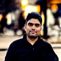 Chhabra Sumit
