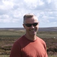 Trevor Smith