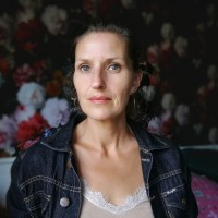 Iris Berger
